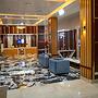 Golden Tulip Crown Prince Hotel