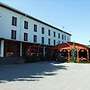 Hotel Francesca