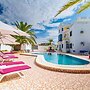 Dream Garden Djerba