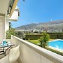 Garden & Surf Residenza By Max
