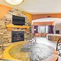 Chula Vista Condo: Resort Perks & Family Fun!