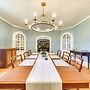 Historic & Spacious Family Home in Nicholasville!
