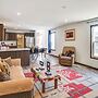 Dog-friendly Miller Hunting Retreat!