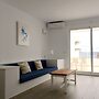 Neptuno Suites - Only Adults