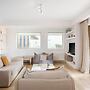 Vouliagmeni Serenity Residence