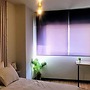 Room-homestay With Private Bathroom