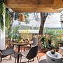 Madrid Oasis Apartment - Modern 2BR