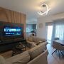 44 NIC - Stay Creative Art Suite by Marina