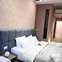 Hotel La Rosa