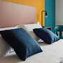 Dimora Lupo LifeStyle B&B