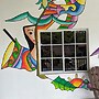 Hotel Arbol de Paz