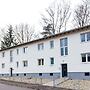 Apartmenthaus - Landstuhl