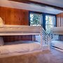 Bear Lodge