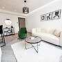 The Business Stay Brand new in Lac 2