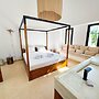 The Perfect Beach House in Hammamet