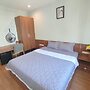Kalia 5 Rooms Apartment Phu Quoc