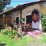 caracolito hostal