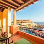 Hacienda Encantada