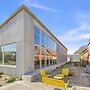 South Barns a Spacious Barn Conversion Near Cowes