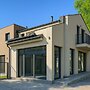 Velora Apartments