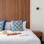Karanda by Beach Please Tulum