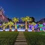 Villa Tropicana