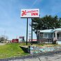 Hometown INN