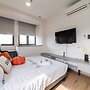 Riveria City KL Sentral by Sleepy Bear