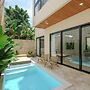 Tierra Villas Pererenan