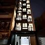 Neostay