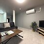 Yuzu House Osaka