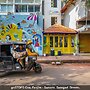 goSTOPS Goa Panaji