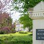 Domaine Beaumont MaisondHôtes Vigneronne