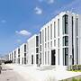 shironorakuen Villa Blanc G