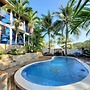 Little Beach House