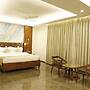 Hotel V K Grand