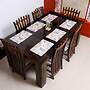 Loquat Inn Homestay