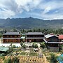 Lý Gia Homestay