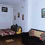 Hotel Mount Pleasant