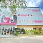 Stay Inn Mactan