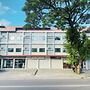 Aura Condotel