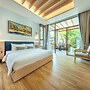 A.Z. Sunrise Resort & Fitness Club