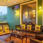 The Hosteller Munnar