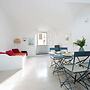 Cimarra Apartment