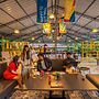 The Hosteller Wayanad, Vythiri