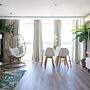 Castelldefels - Apartment - Sleeps 4 - Beach Side