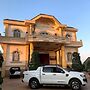 Cam Uyen Hotel