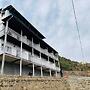 The Sapphire Suits Mussoorie