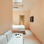 VELVET GREY BOUTIQUE HOTEL ROMA