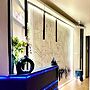 Z-Archsuites - URBE